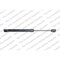 Lesjofors Hood Lift Support, 8008425 8008425 - alternate 1